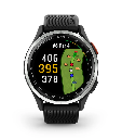 Garmin Approach S44