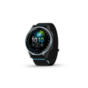 Garmin Approach J1
