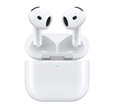 PRE-ORDER Apple Airpods 5