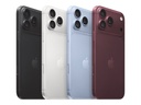 Apple iPhone 18 Pro Max PRE-ORDER 