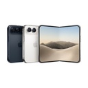 Apple iPhone Duo PRE-ORDER 