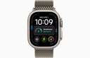 Apple Watch Ultra 4 (GPS+Cellular) PRE-ORDER 