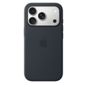 iPhone 18 Pro Silicone Case with MagSafe PRE-ORDER 