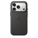 iPhone 18 Pro Max TechWoven Case with MagSafe PRE-ORDER