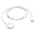 Apple Watch MagSafe Fast Charger USB-C - 1M PRE-ORDER