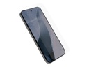 OtterBox Glass Google Pixel 11 - 11 PRO - Clear 