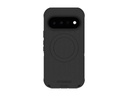 OtterBox Defender Pro Magnets Google Pixel 11 / Google Pixel 11 PRO