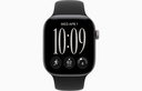Apple Watch Series 12 (GPS) PRE-ORDER