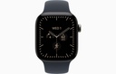 Apple Watch Series 12 Titanium (GPS+CELLULAR) PRE-ORDER