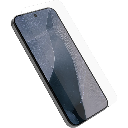 OtterBox Glass Google Pixel 11 Pro XL - clear 