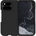 OtterBox Lumen Magnets Google Pixel 11 Pro Fold - black