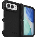 OtterBox Lumen Clear Apple iPhone Duo PRE-ORDER
