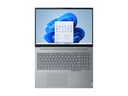 Lenovo ThinkBook 16 G8 IAL - Intel Core Ultra 9 - 185H  - AZERTY 
