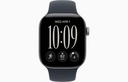 Apple Watch Series 12 Aluminium (GPS+CELLULAR) PRE-ORDER