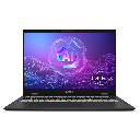 MSI Venture 16 AI A2HMG-075BE - 16" OLED 2K 120Hz - Intel Core Ultra 7 255H - 16GB RAM - 512GB - AZERTY (BE)