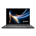 MSI Modern 16S AI+ G3MG-038BE - 16" OLED - Intel Core Ultra 7 355 - 16GB RAM - 512GB - AZERTY (BE)