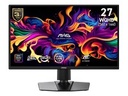 Dell P2426HE (kopie)