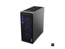 LENOVO T7 34IAS10 Intel Core Ultra 7 270K Plus 32GB 1TB GeForce RTX 5080 W11H