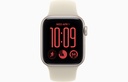 Apple Watch SE 3