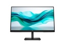 HP S3 Pro Full HD Monitor