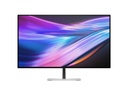 HP S7 Pro 732xk 4K TB4 Monitor
