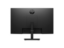 HP S3 Pro 324ph FHD Monitor