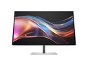 HP S7 Pro 727pu QHD TB4 Monitor