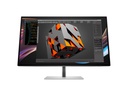 HP S7 Pro 727pk 4K TB4 Monitor