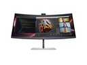 HP S7 Pro 734pm WQHD Conf Monitor