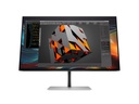 HP S7 Pro 724pf FHD Monitor