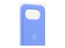 Google Pixel 10a Case
