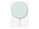 Google Wireless Charger
