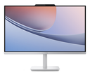 Lenovo A100 All-in-One - Intel Core i3-N305 - 16 GB - 512 GB
