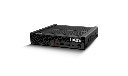 LENOVO Thinkstation P3 Tiny Gen 2