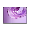 Lenovo Yoga Tab Gen 2 8 GB 256 GB incl. Tab Pen Pro 2