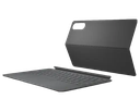 Lenovo Idea Tab Pro Gen 2 Keyboard Pack - AZERTY (BE)