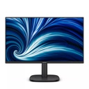 Philips 24B2U3601 - 24"