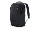 Dell EcoLoop Premier Rugzak 14-16 CP7625