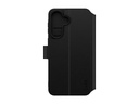 PanzerGlass cover Samsung Galaxy A37