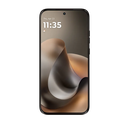 Motorola G77 + Moto Buds 2