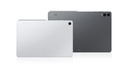 Samsung Galaxy Tab S12 Ultra Wi-Fi