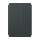Smart Folio iPad Mini (A20 Pro)