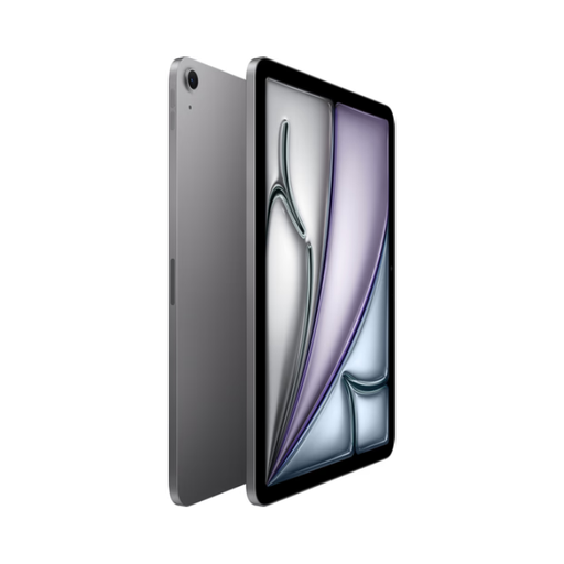 Tablets