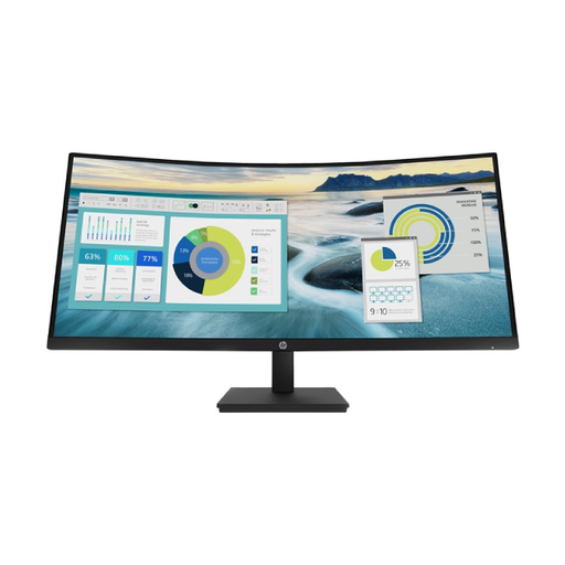 Monitors