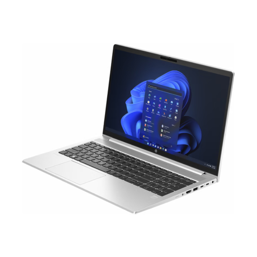 Laptops & desktops