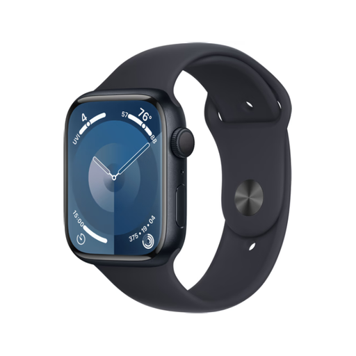 Smartwatches